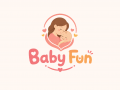 Baby Fun